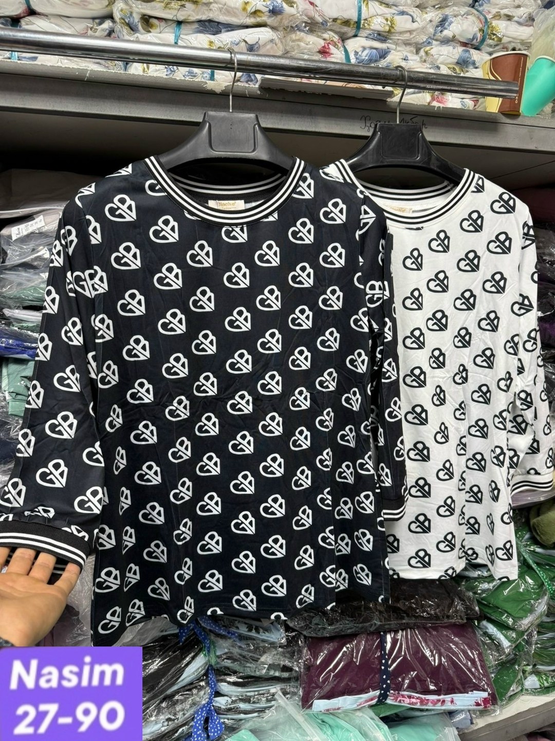 женская кофта,блузка женская,модные блузы,блуза,кофточка