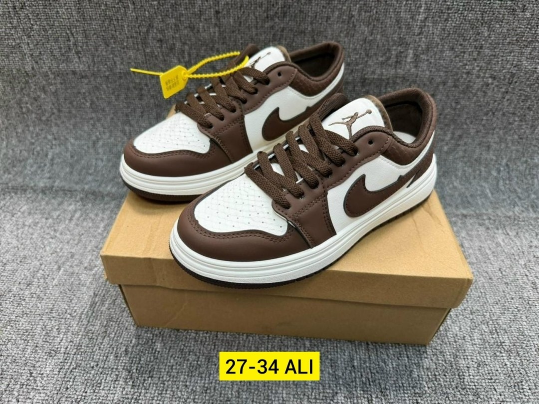 кроссовки, женская,повседневные кроссовки,кроссовки женскиe,кроссовки мальчику