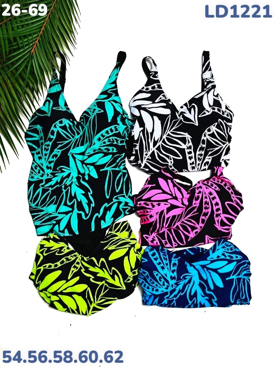 купальник слитный,купальник женские,купальник слитный женский,купальник сплошной,купальник