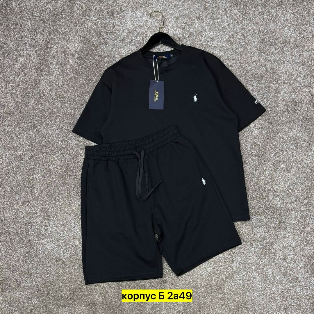 костюм поло,футболки комплект,мужская мода,костюм мужской,костюм двойка