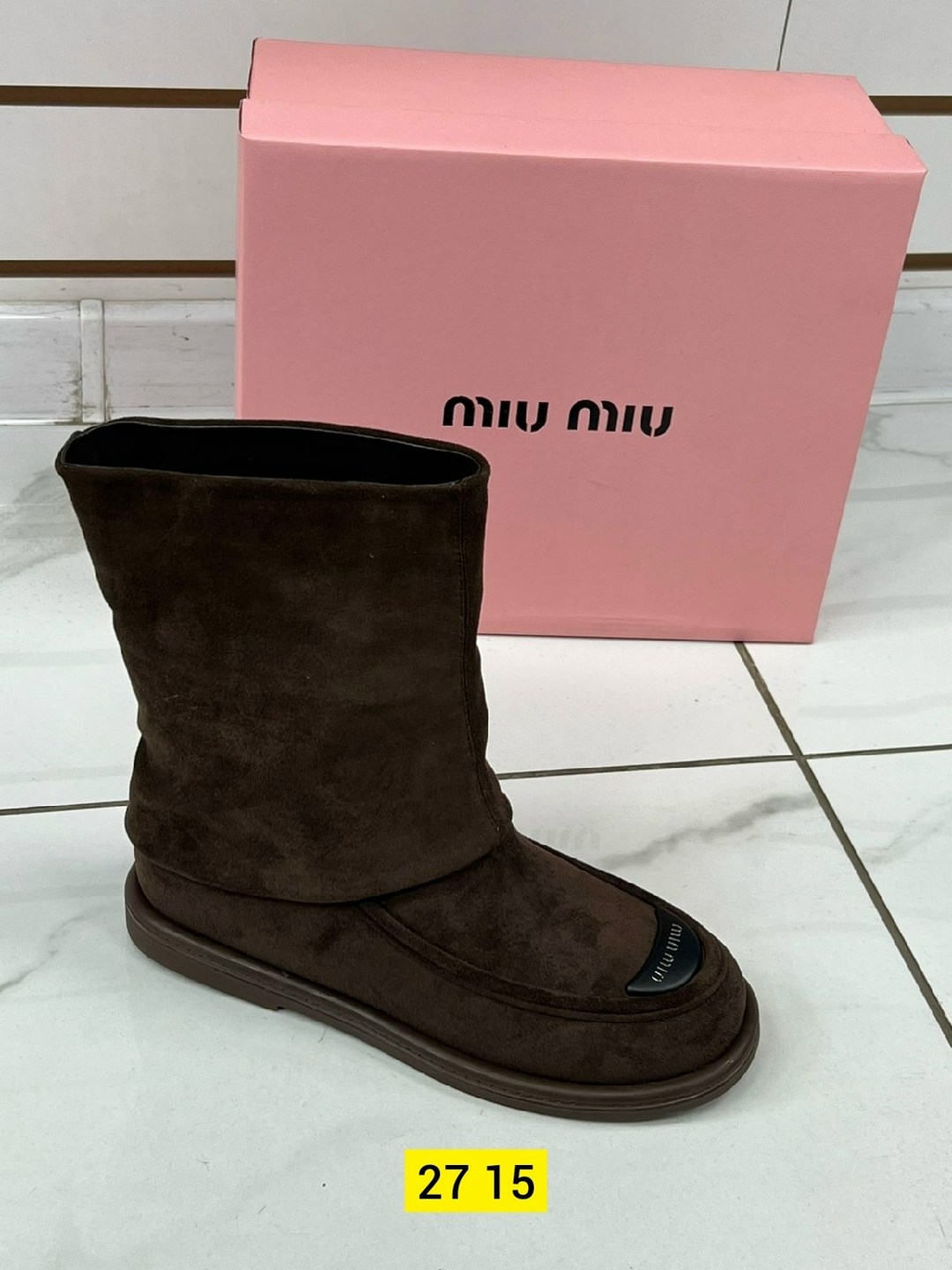 зимние женские сапоги,женские сапоги,зимняя женская ,сапоги miu miu,сапоги замша