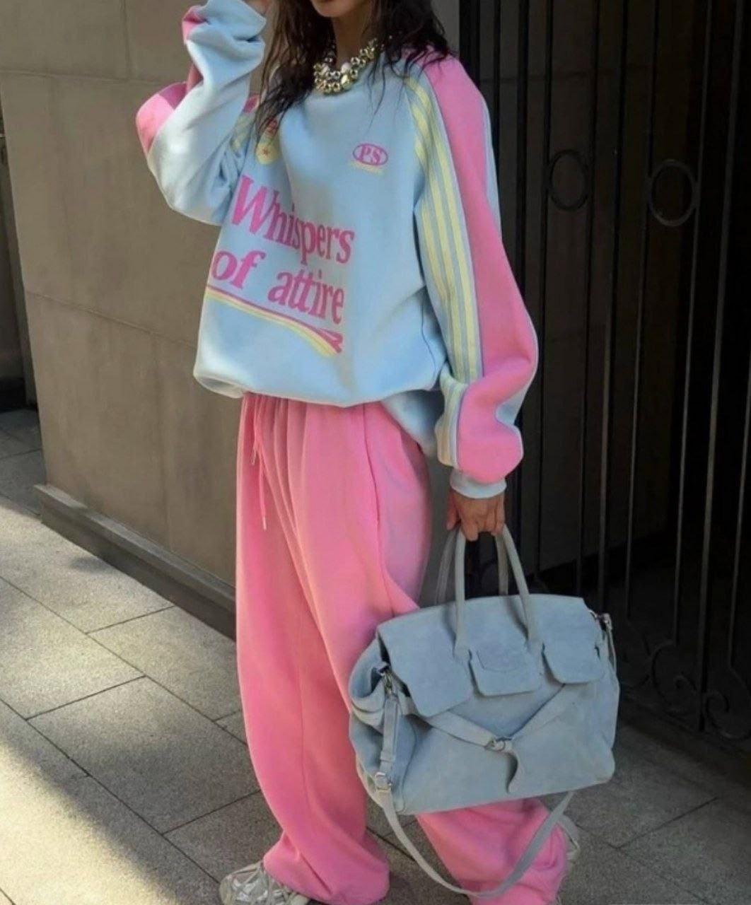 костюм со свитшотом,свитшот оверсайз,свитшот и брюки,толстовки свитшот,свитшот женский толстовка