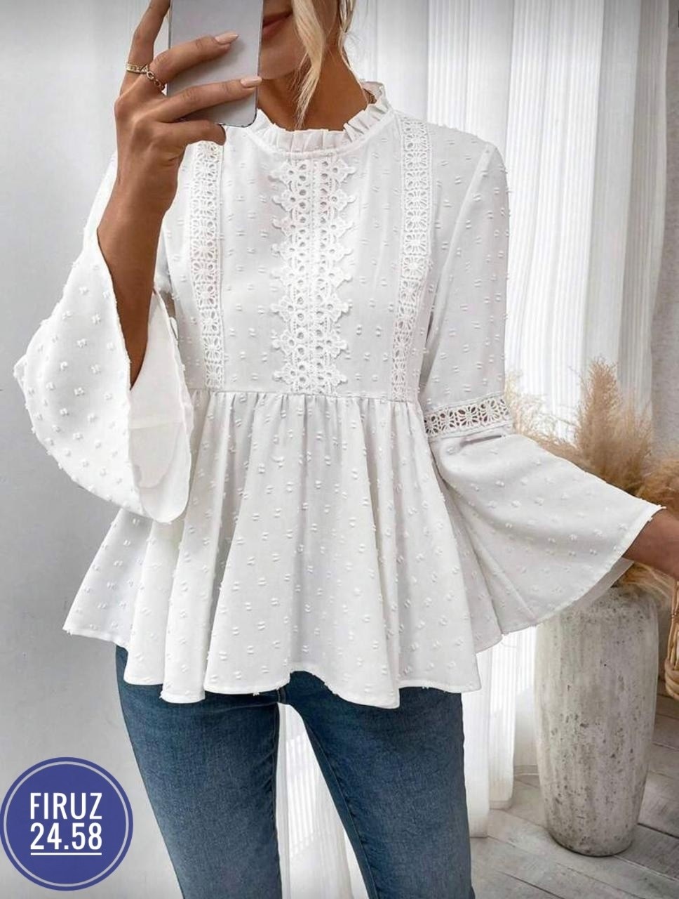 блузка стильная,блуза,блузка модная,летняя блузка,повседневная блузка