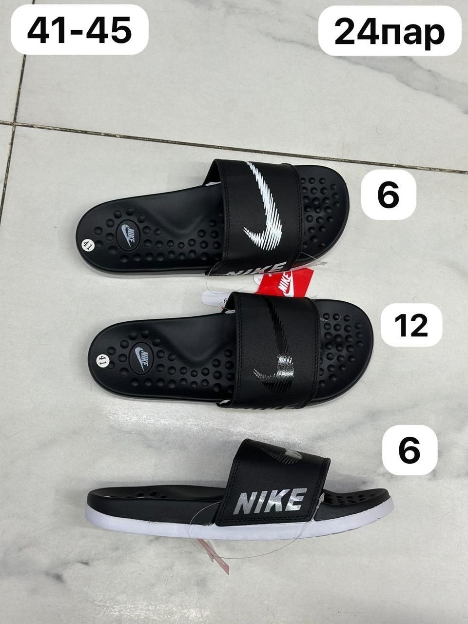 шлепанцы boss,сланцы boss,,шлепанцы hugo boss,boss hugo boss