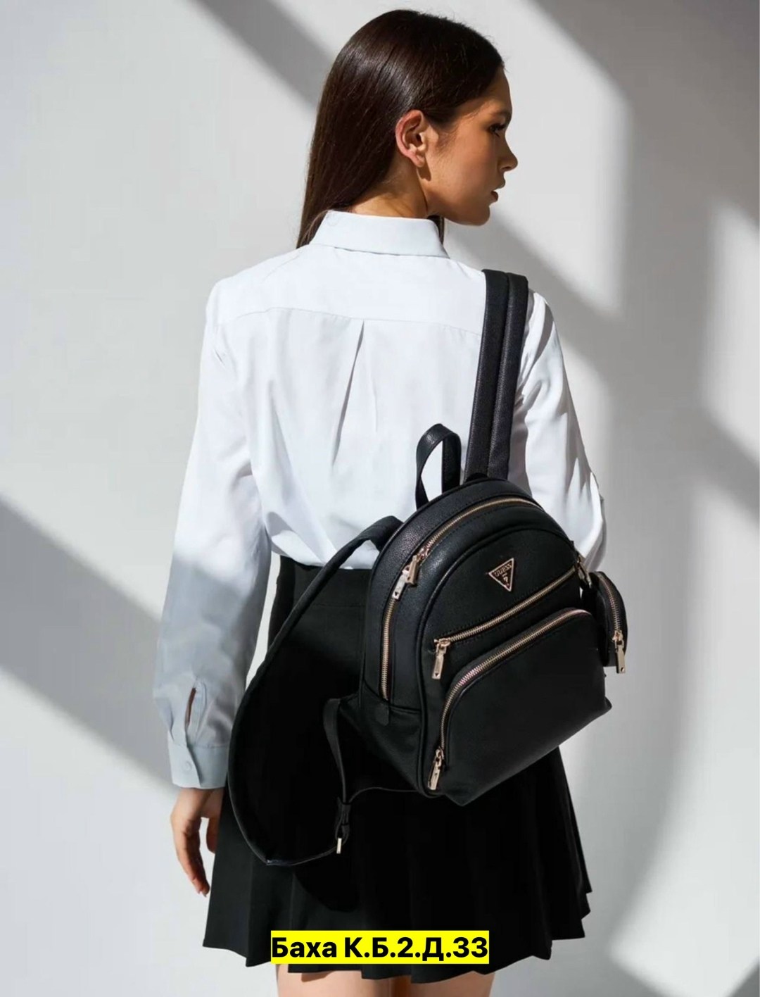 классические брюки,брюки классические палаццо,широкие классические брюки,брюки палаццо женские,модные классические брюки