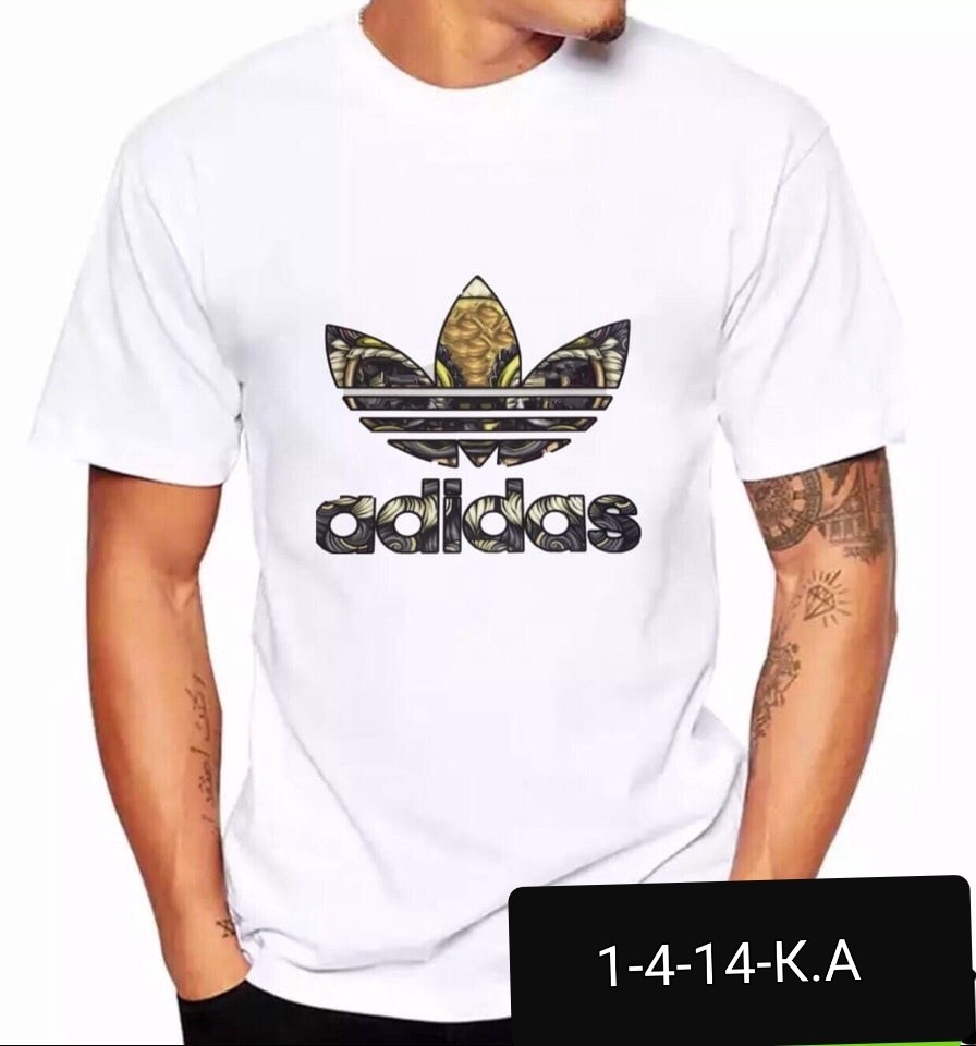 мужские футболки,мужские футболки с принтом,футболки для мужчин,брендовые футболки мужские,брендовые футболки