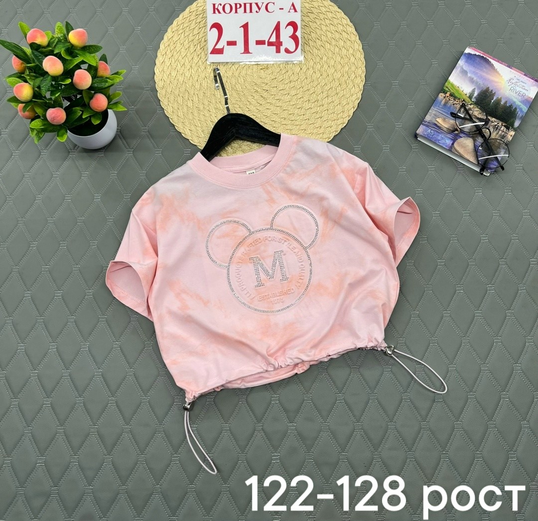 женская футболка,футболка,детская футболка,кофта для девочек,детская кофта