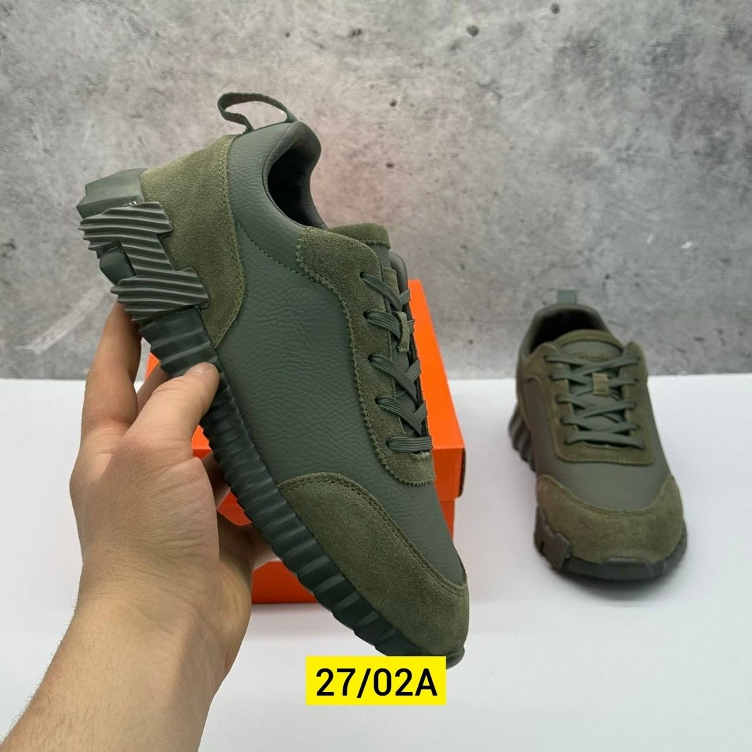 мужские кроссовки hermes,кроссовки hermes,мужские кроссовки,кроссовки гермес,кроссовки эрмес