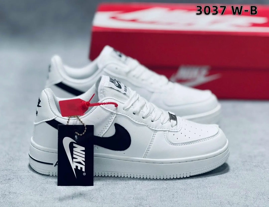 кросcовки nike air force 1,nike air force 1 07,nike air force 1 low,nike air force 1,nike air force 1 white