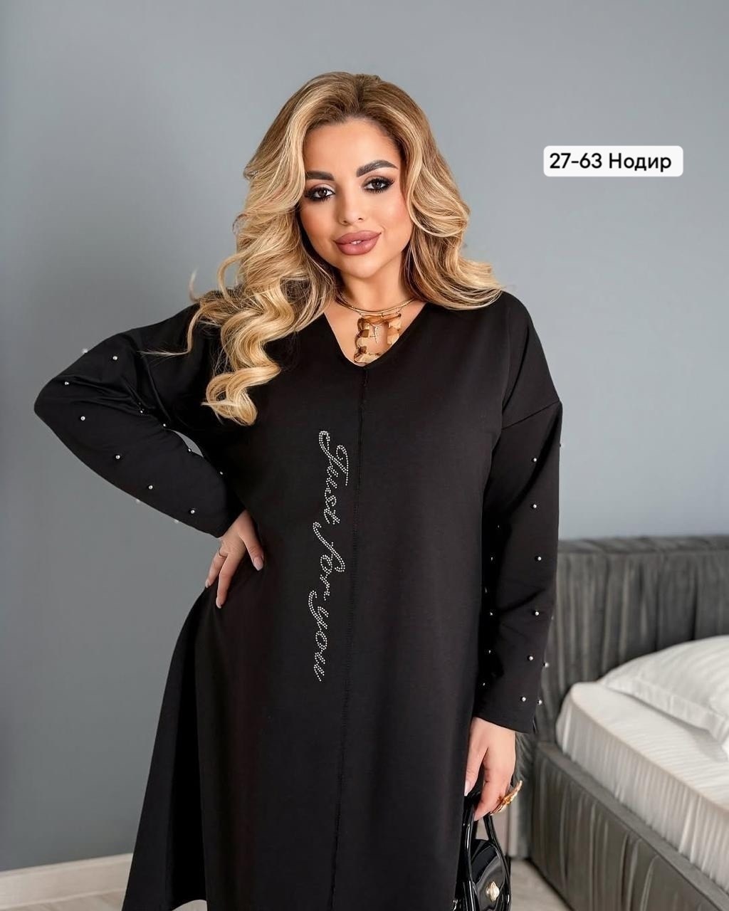 женские платья больших размеров,платье женской,платье стильное,платье идеальное,женская кофта