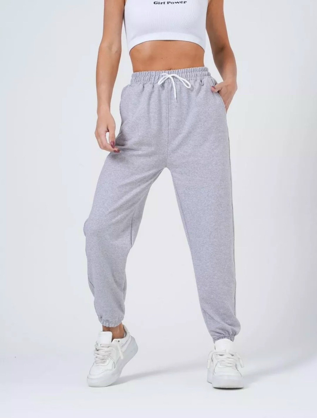 брюки спортивные джоггеры женские,брюки спортивные,спортивные штаны женские,брюки джоггеры,джоггеры женские