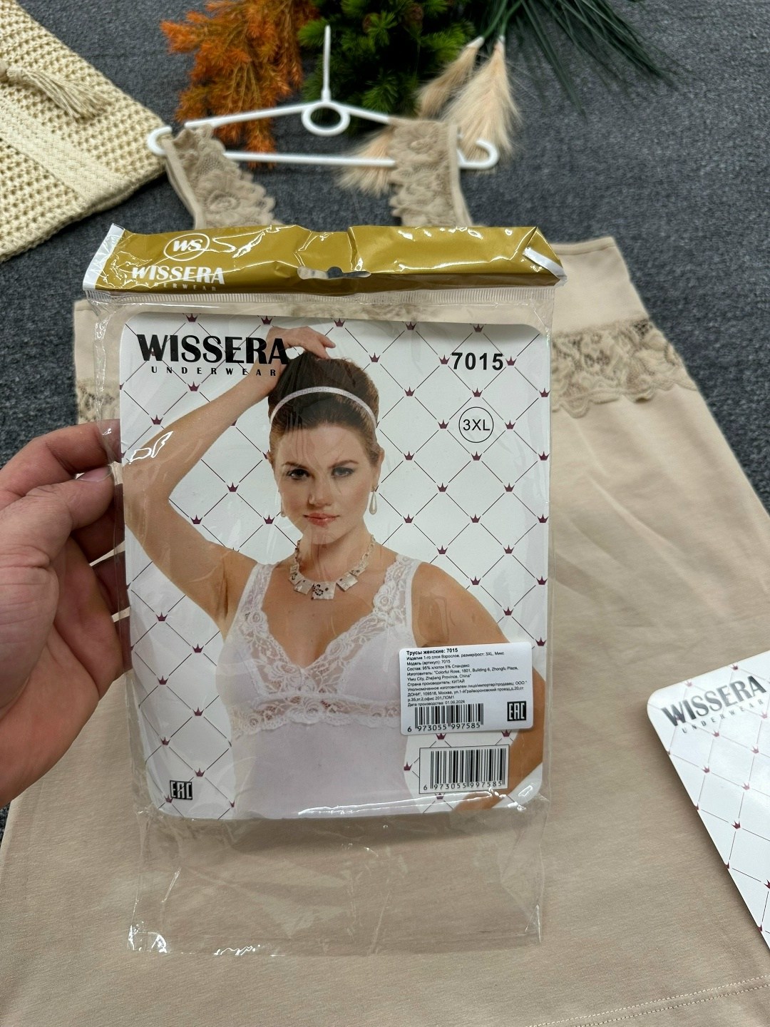 нижнее белье для женщин,майка женская,майка с кружевами,нижне бельё женское,кружевные топы