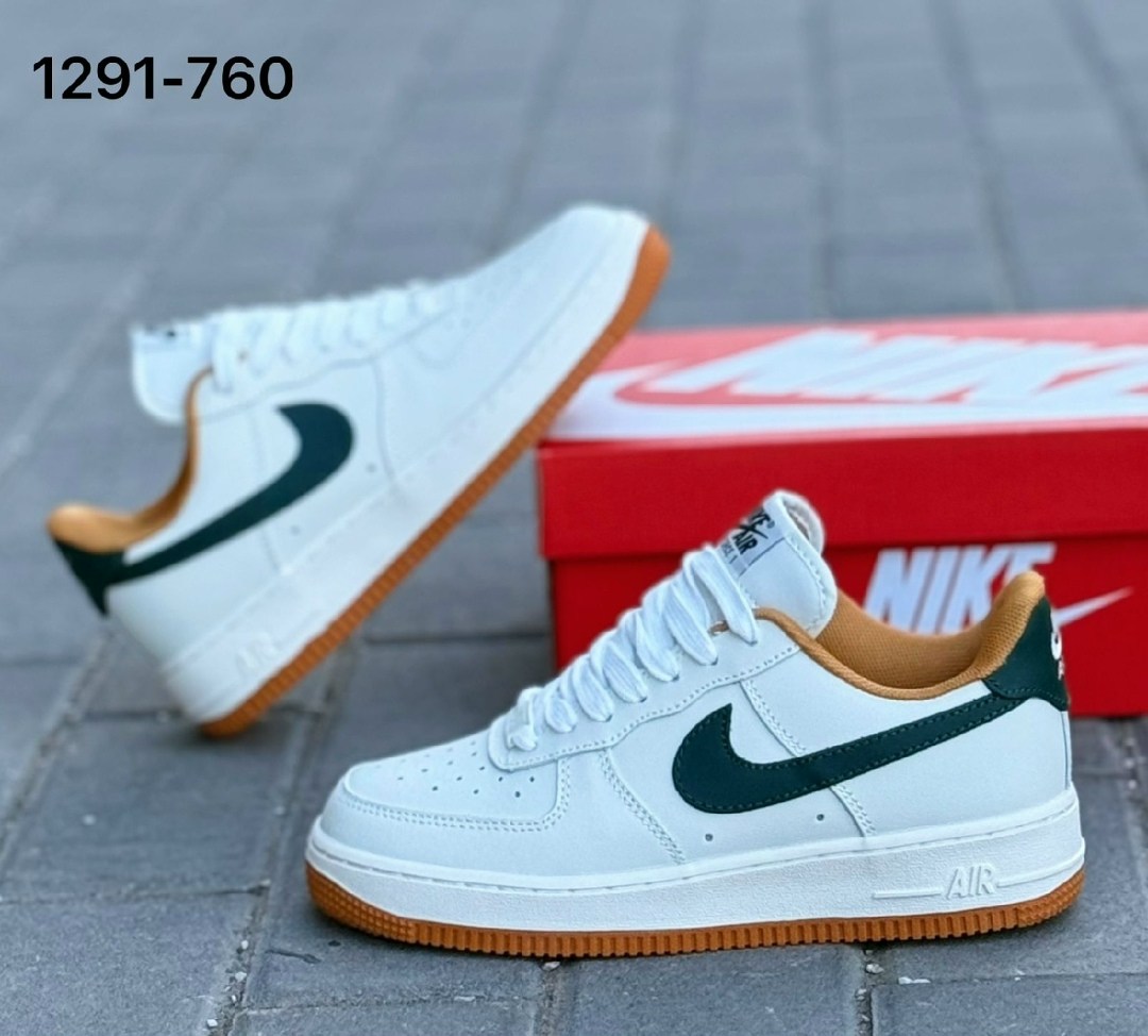 кроссовки,кросcовки nike air force 1,кроссовки nike air force,спортивная ,кроссовки женский мужской
