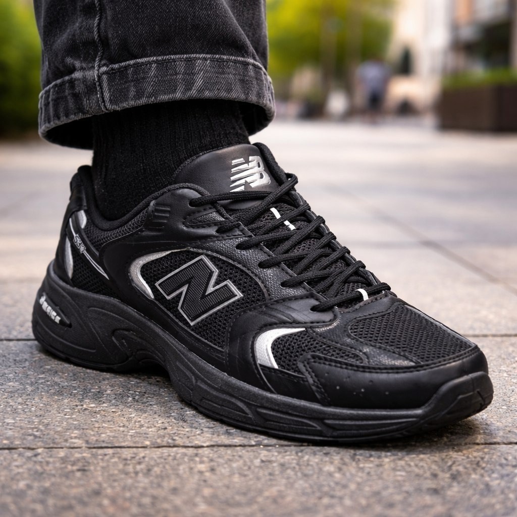 530 кроссовки new balance,кроссовки new balance,мужские кроссовки new balance,кроссовки,кроссовки new balance 530 black
