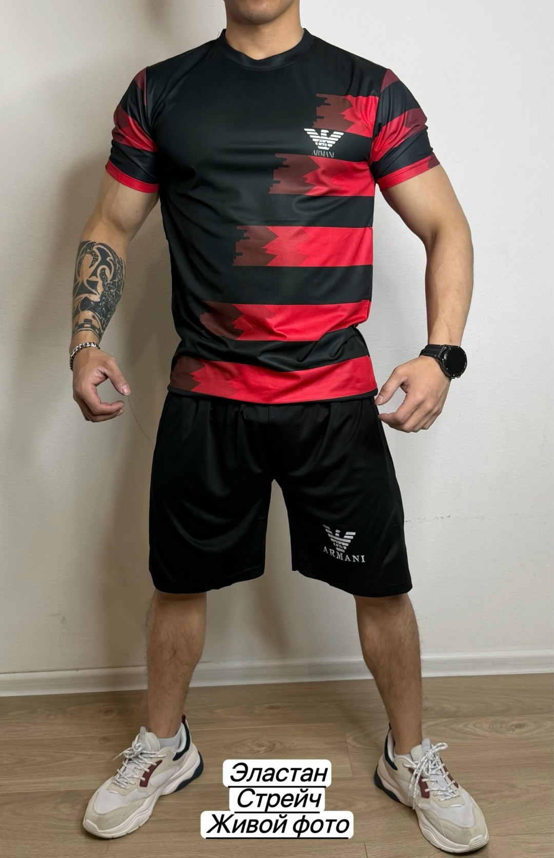 костюм летний спортивный с футболкой и шортами,футбольная форма,спортивные мужские костюмы,костюм спортивный летний футболка,спортивные костюмы