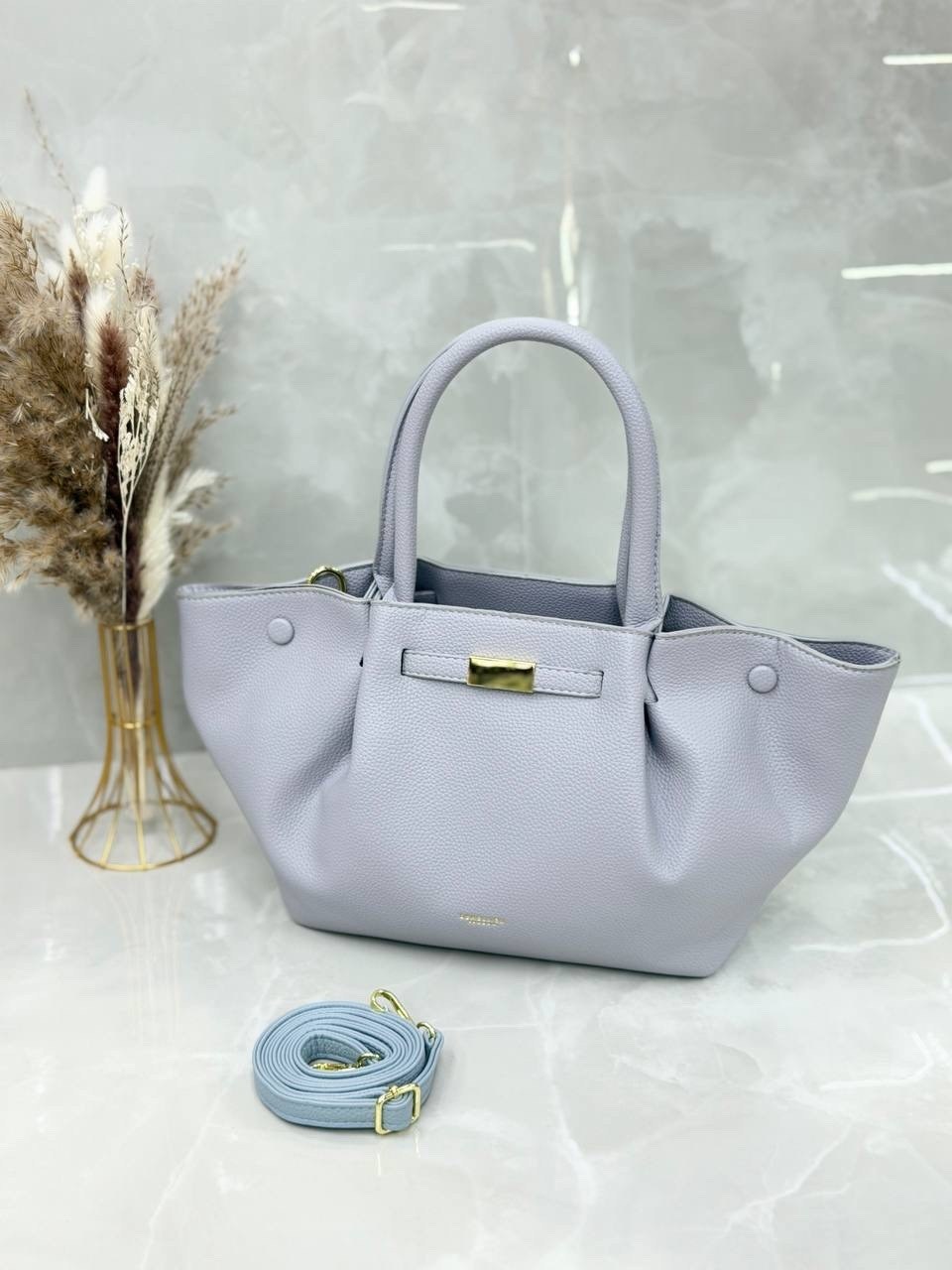 сумка,сумка женская,сумки брендовая,сумка demellier 56-30-31натуральная кожа большой размер,сумка женская demellier шоколадная натуральная замша