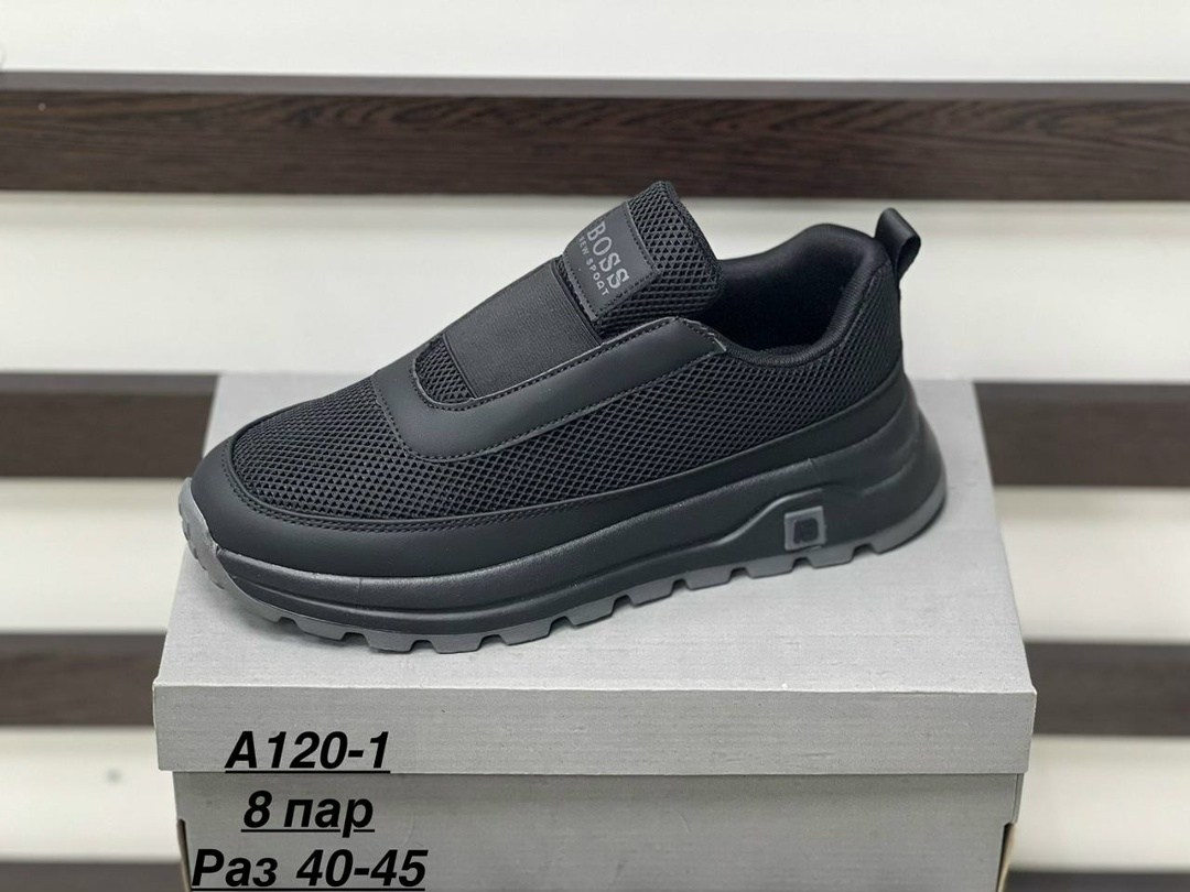 ,кроссовки для мужчина,мужские кроссовки, мужская кроссовки,кроссовка мужской