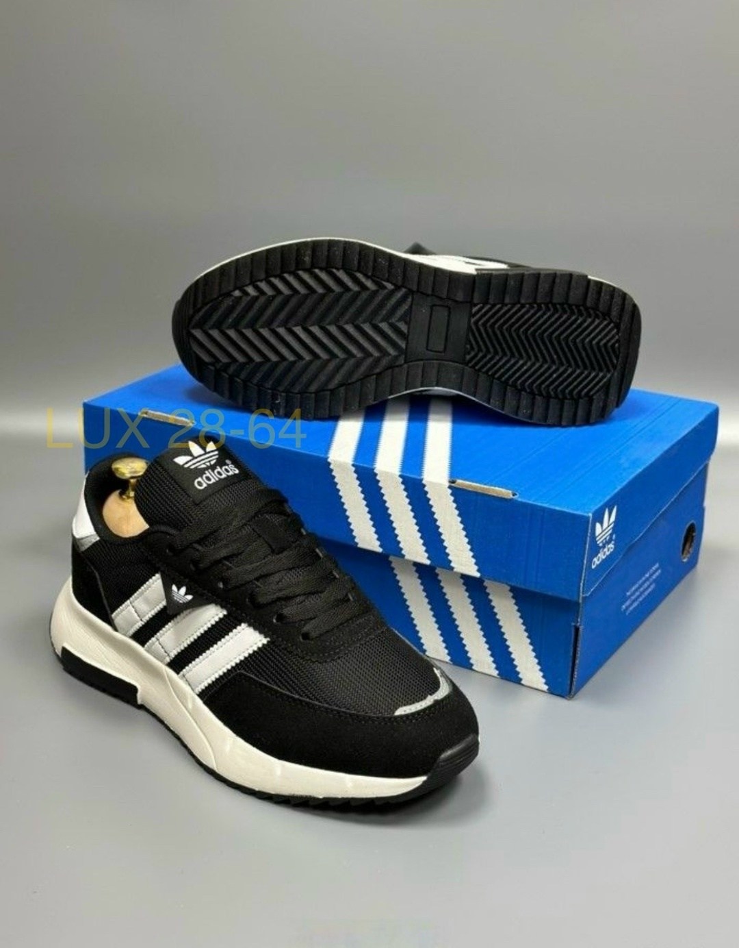 кроссовки мужские adidas,кроссовки adidas,кроссовки adidas retropy,кроссовки мужские адидас,