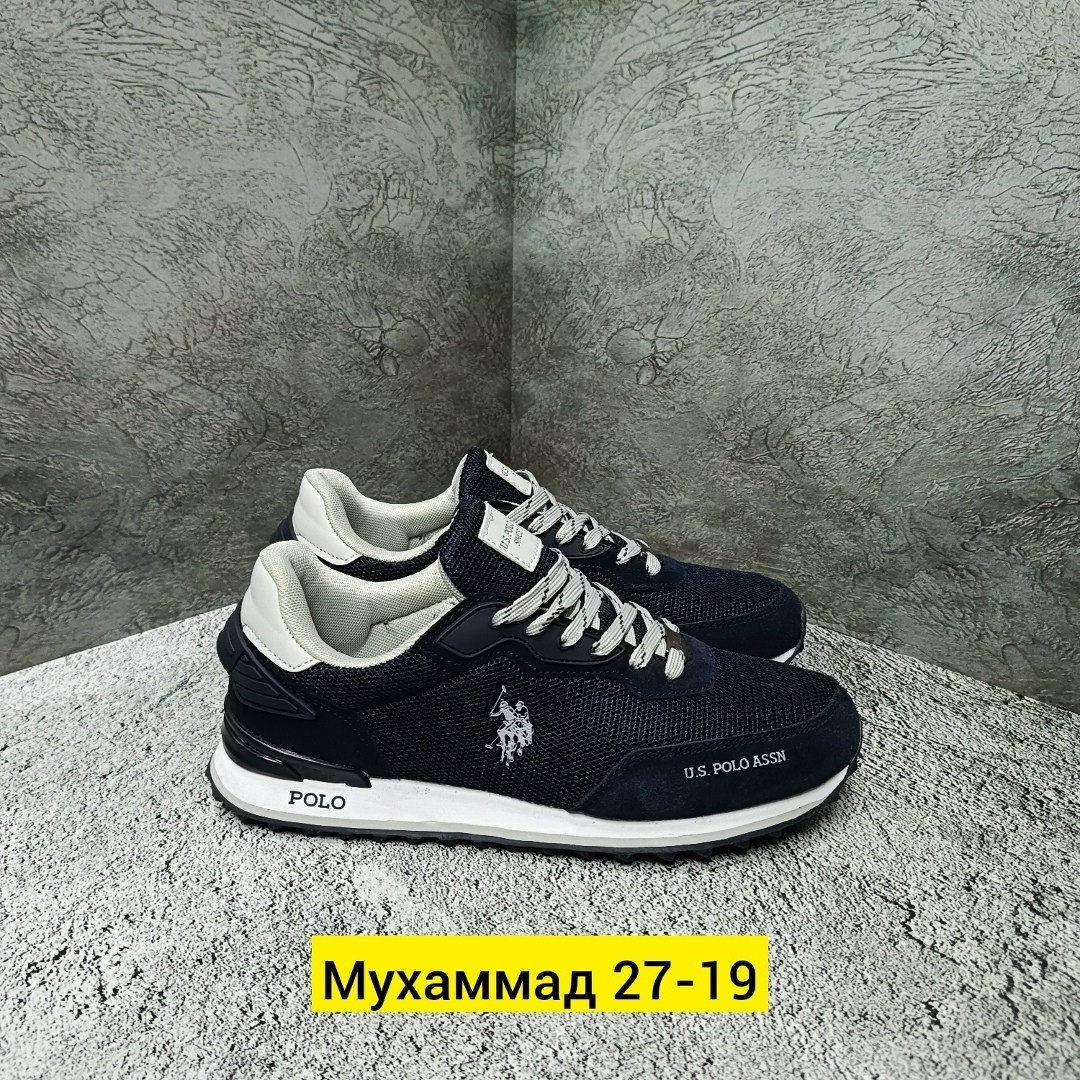 ,кроссовки мужские armani,кроссовки мужские,кроссовки для мужчин,кроссовка мужской