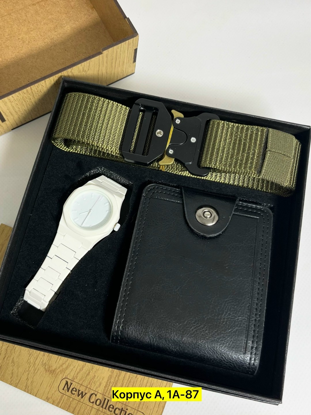 подарочный набор для мужчин,подарочный набор мужчине кошелек ремень,мужской подарочный набор,набор для мужчин в подарок,набор для мужчин