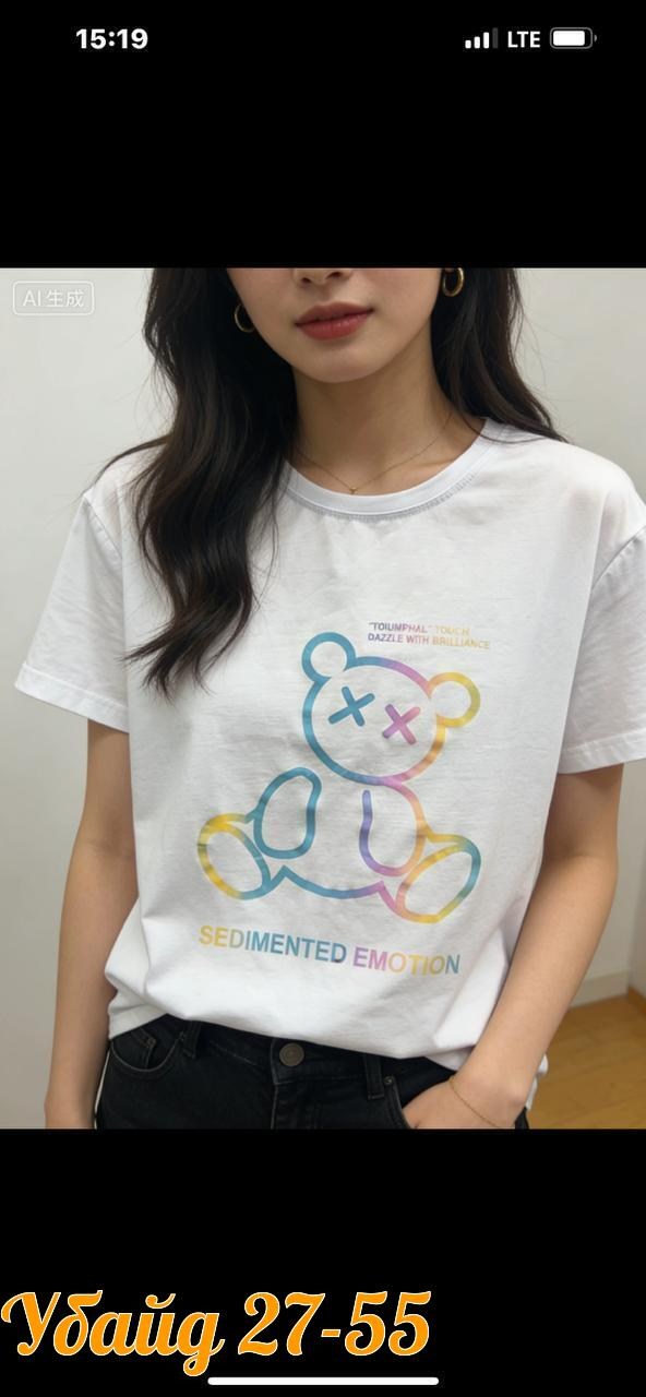 футболки женские больших размеров,женская футболка,футболка для женщин больших размеров,костюм женский футболка,футболка