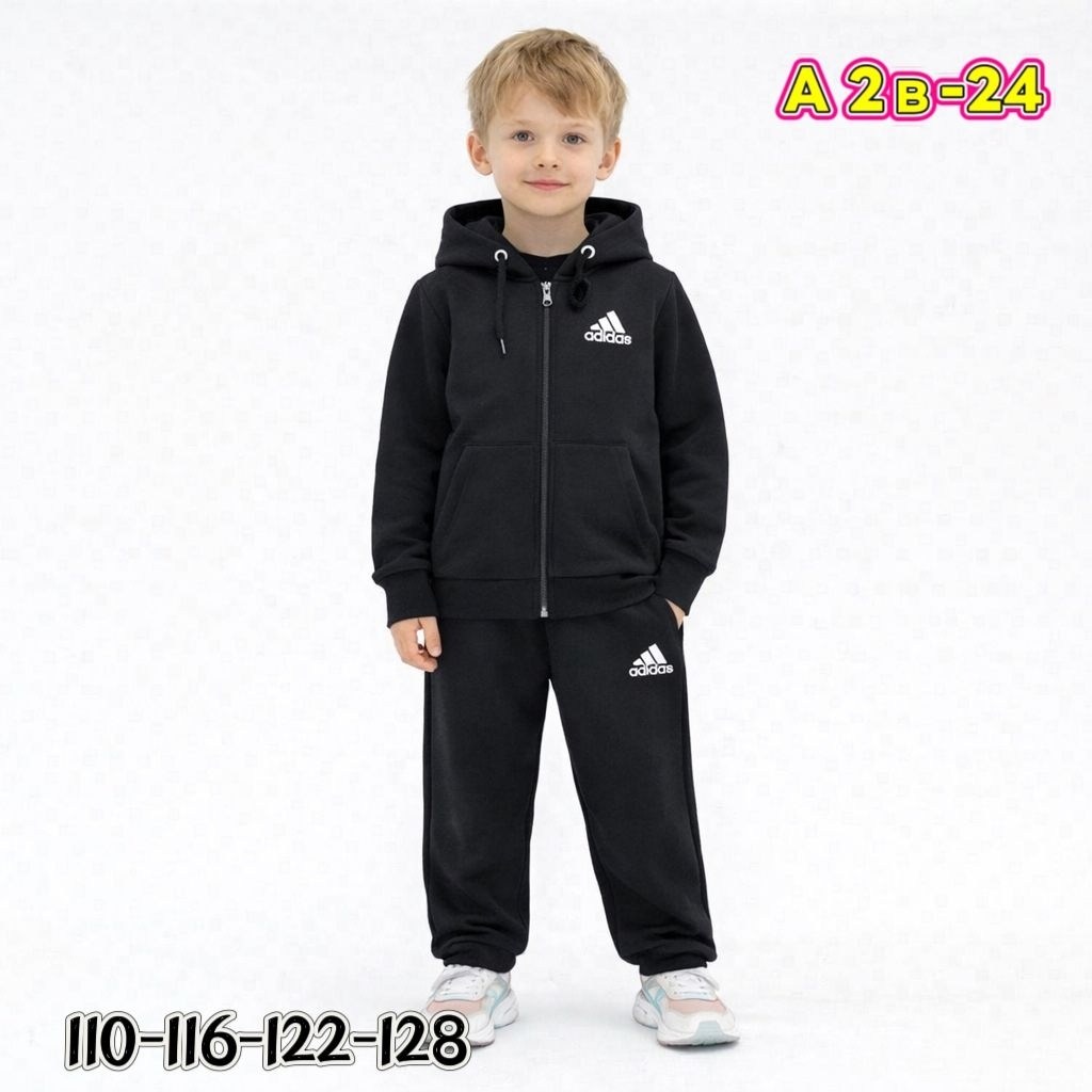 детский спортивный костюм adidas,костюм спортивный для мальчика,спортивный костюм adidas,костюм adidas,детский спортивный костюм для мальчика