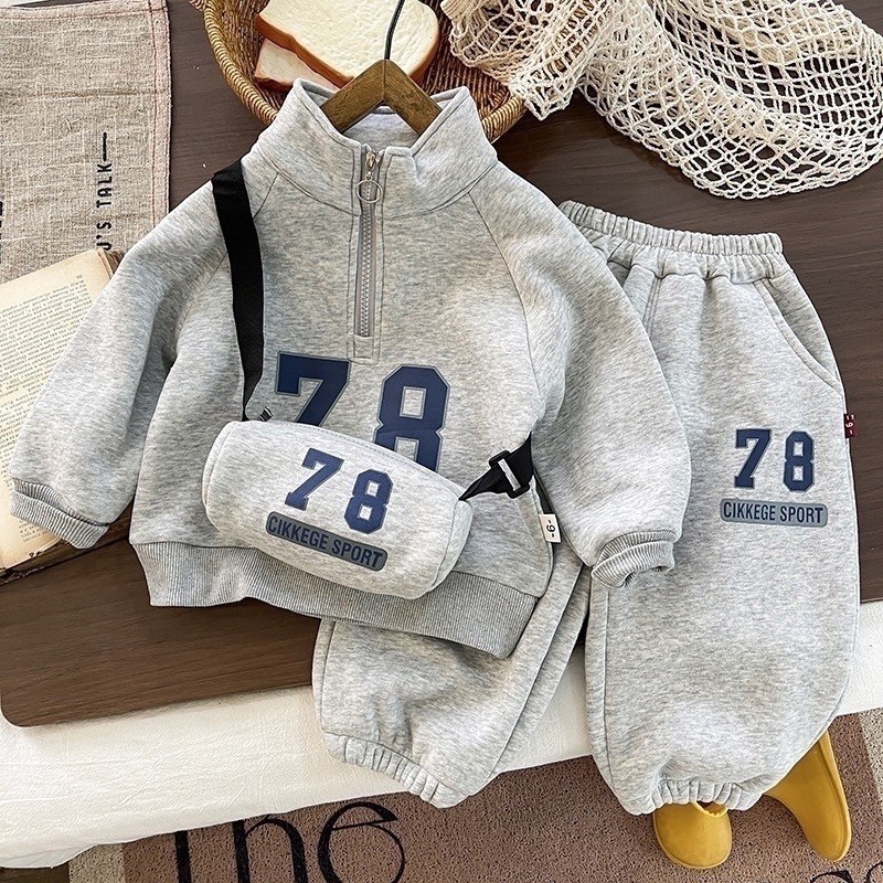 детский спортивный костюм для мальчика,костюм спортивный для мальчика,детские спортивные костюмы,спортивный костюм детский,спортивные костюм