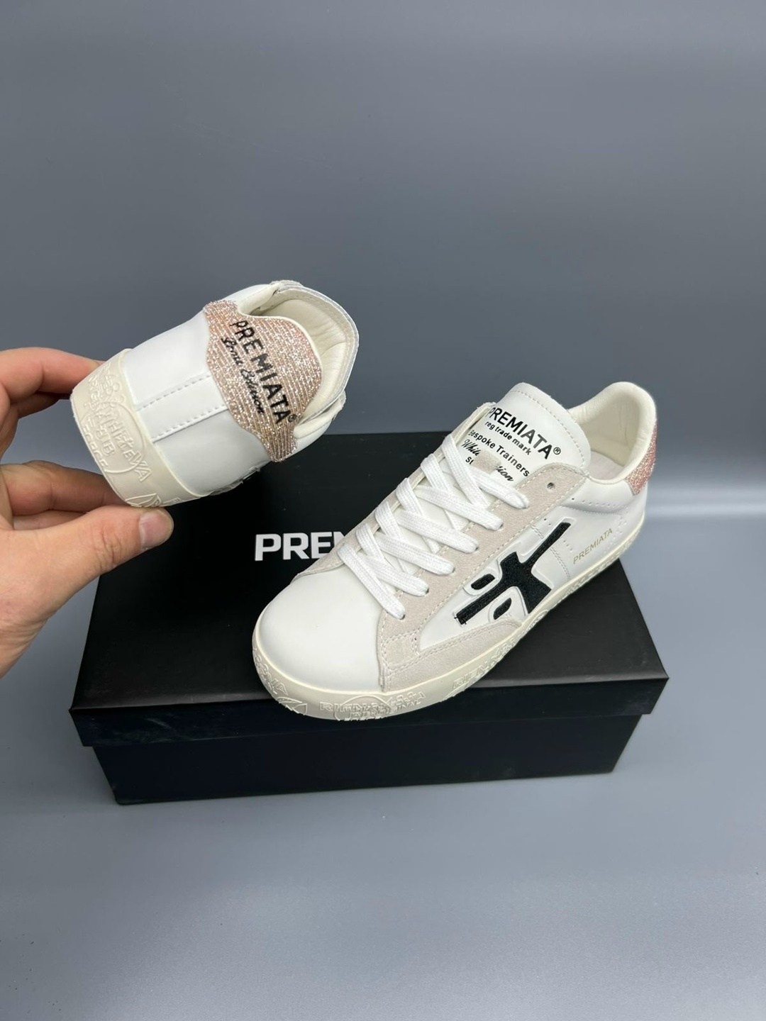 ,кроссовки premiata,premiata кроссовки мужские,кроссовки premiatа,кроссовки premia