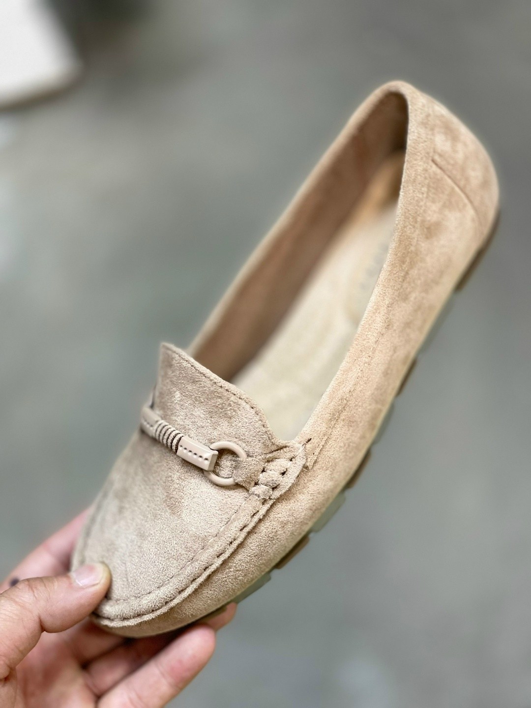 ,мокасины женские,мокасины,лоферы тканевые женские,мокасины женские замшевые