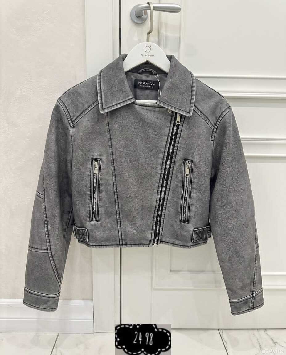 куртка косуха,кожаная куртка косуха,женская кожаная куртка косуха,женская куртка косуха,куртка кожаная