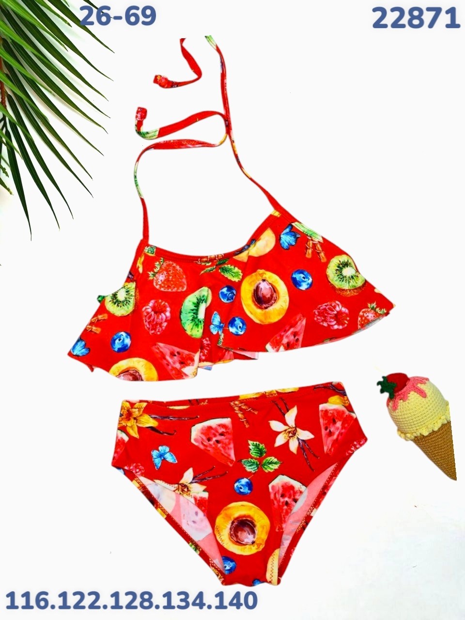 детские купальники,купальник для девочек,детский купальник,купальник для детей,купальники