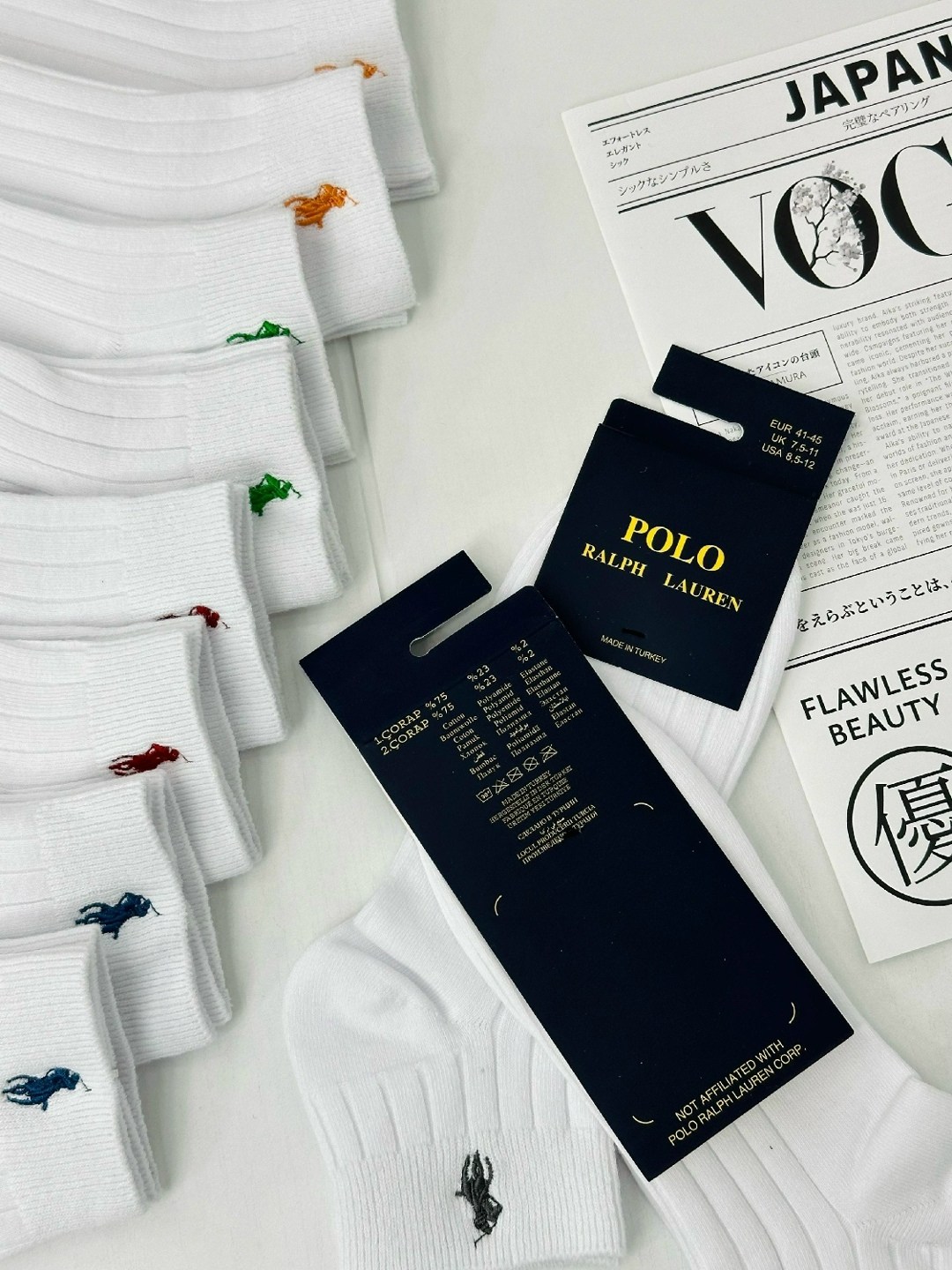 женские носки,мужские носки,белые носки,носки женские белые,носки polo ralph lauren