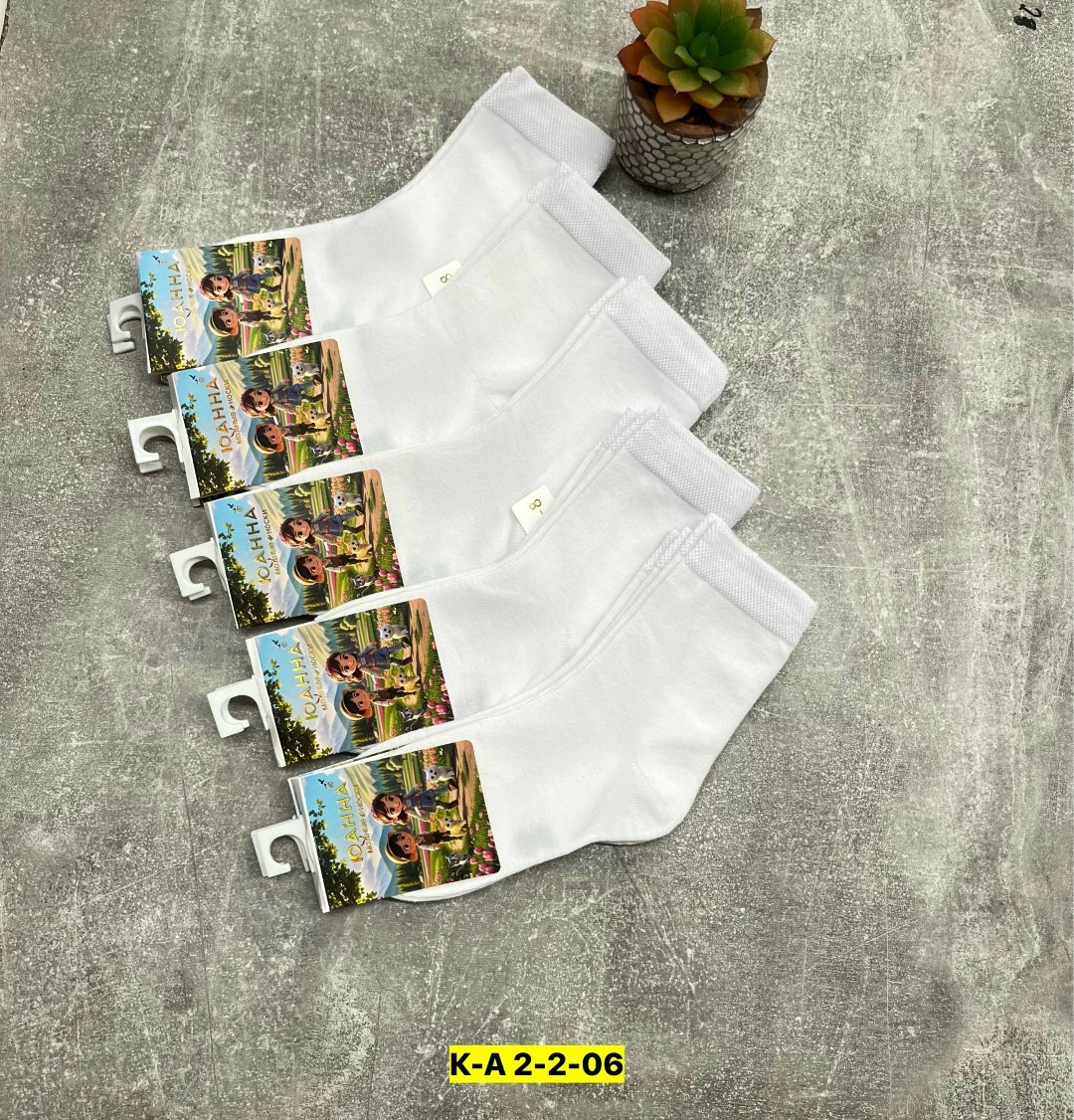 носки женские 10 пар,носки мужские,женские носки,носки универсальные,носки мужские 10 пар