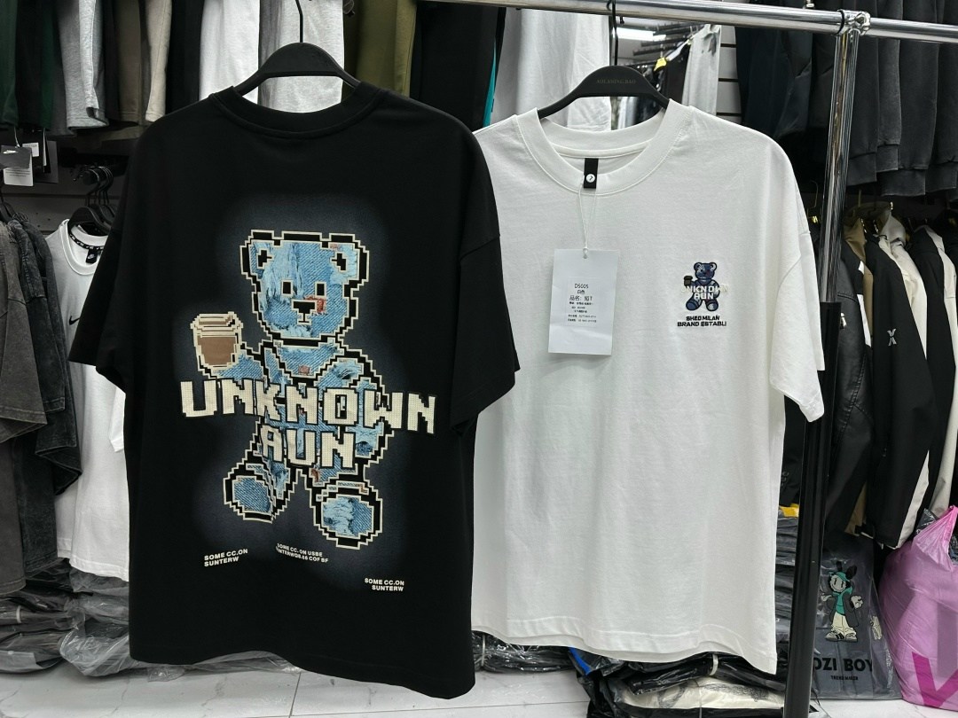 футболки модные,футболка,футболка с принтом,футболка с рисунком,футболки мужские белые