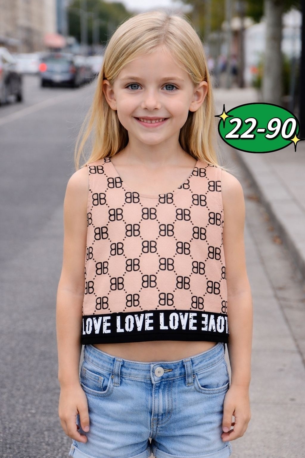 майка женская,женские топы,кроп топ,комплект футболки,женские жилеты