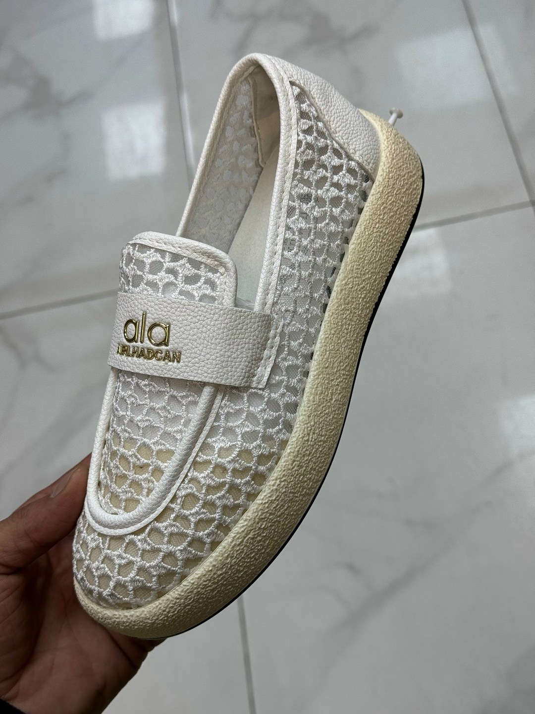 женские кроссовки,,кроссовки повседневные,кроссовка, для бега