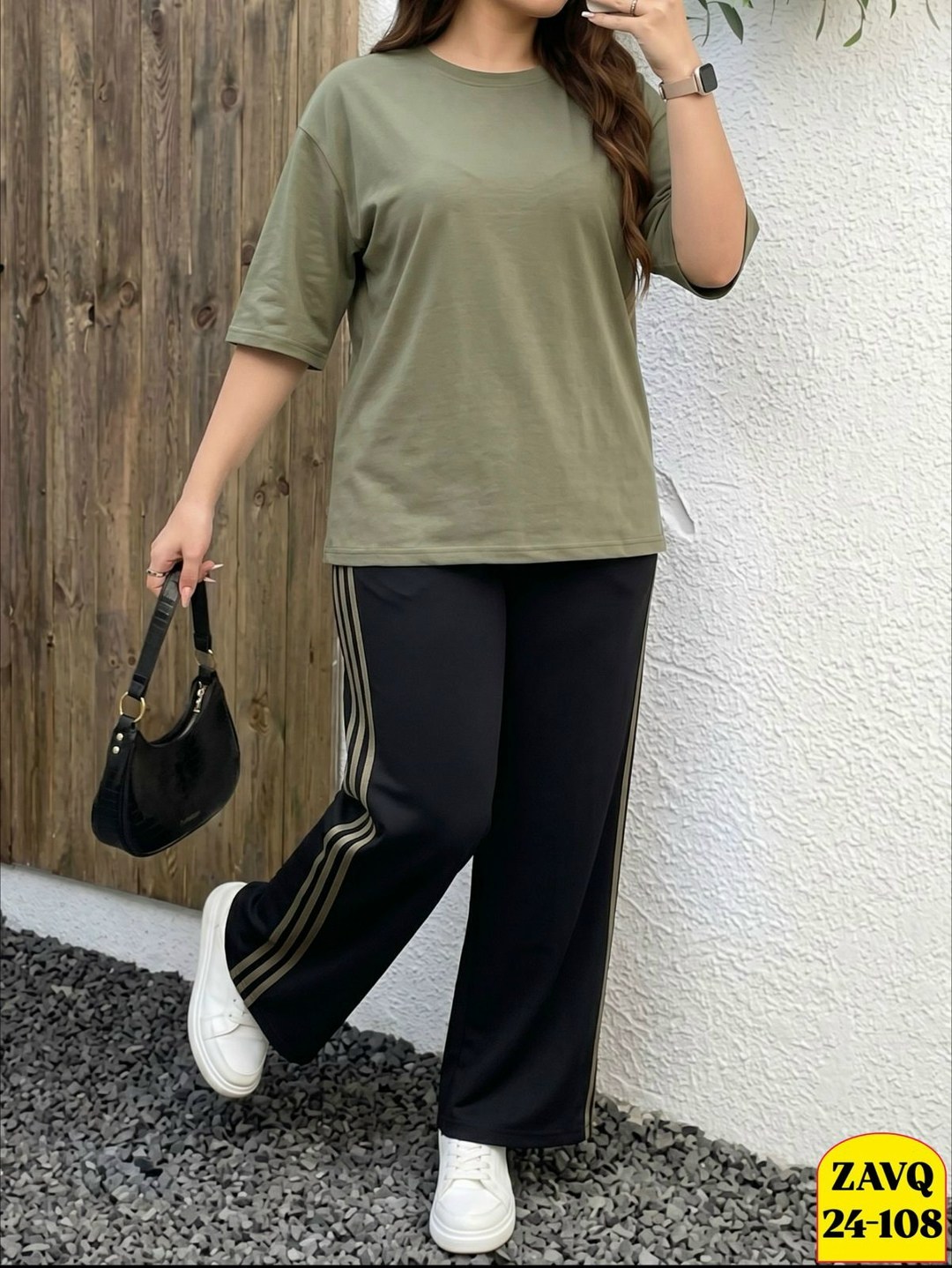 одежда для женщин,женский костюм,костюм двойка женский,брючный костюм