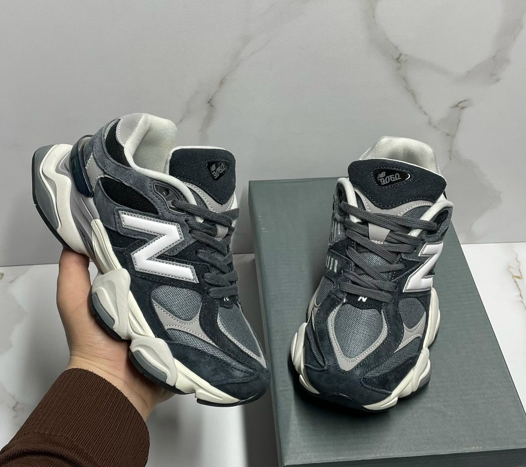 кроссовки new balance 9060,кроссовки new balance,кроссовки new balance nb 9060,кроссовки женские new balance 9060,