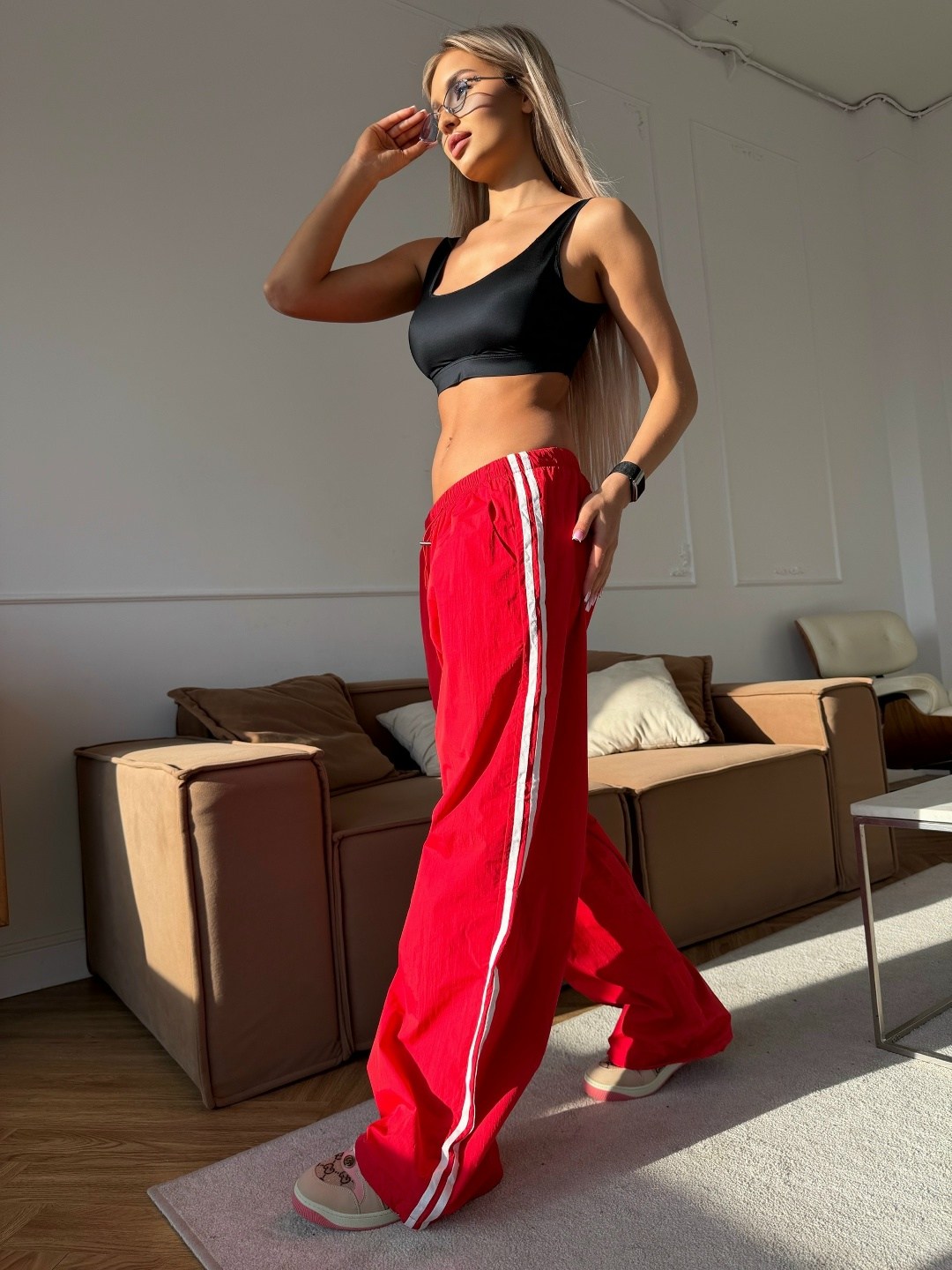 спортивные брюки,брюки широкие,женские спортивные штаны,широкие брюки карго,широкие штаны