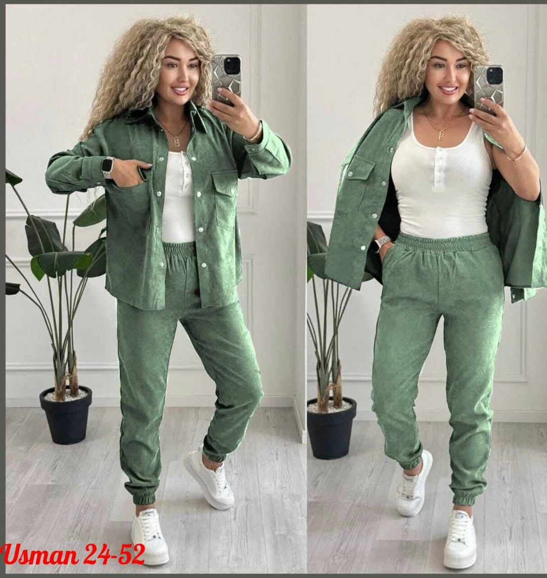 костюм двойка вельвет женский,женский костюм двойка,костюм двойка вельвет,вельветовый костюм женский,костюм женский