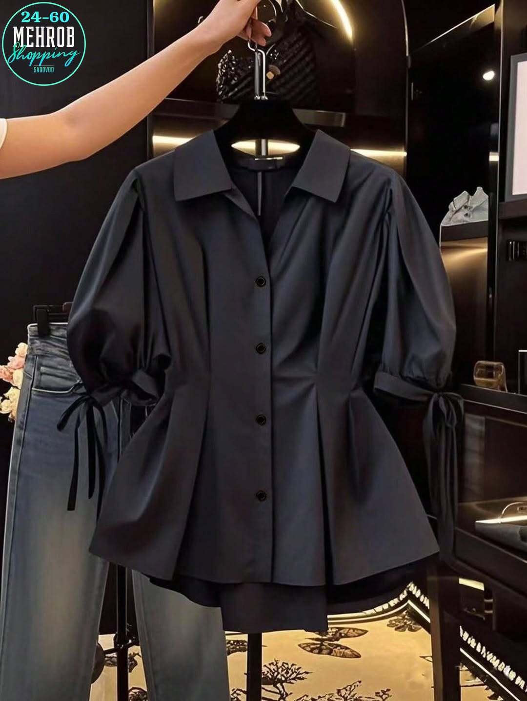 стильная блузка,блузка с оборками,блузка модная,женская блузка,костюм женский