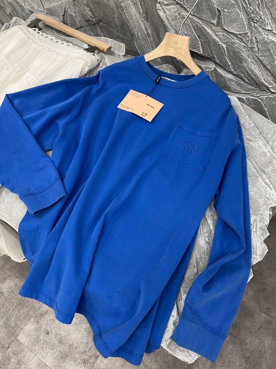 свитшот женский,мода стиль,модные наряды,стильные наряды