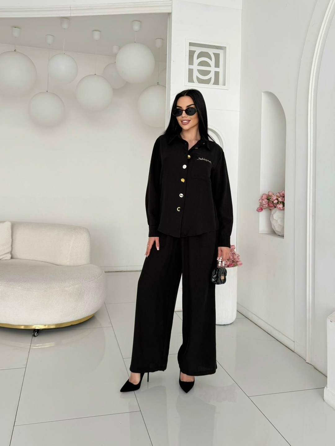 стильные костюмы,брючный костюм,костюм брючный белый,костюм с брюками,костюм женский