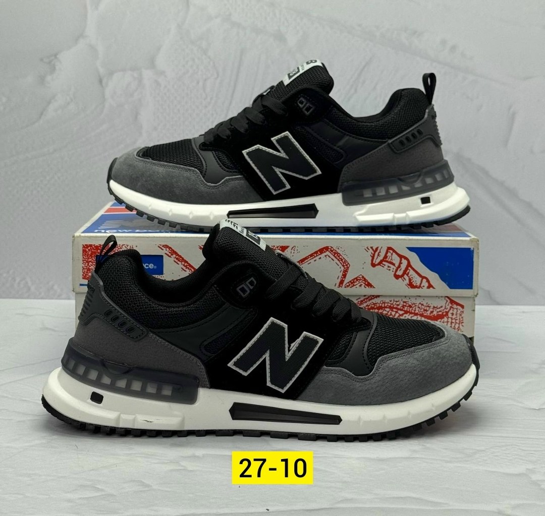 кроссовки мужские new balance,кроссовки,мужские кроссовки new balance 997,мужские кроссовки new balance 574,кроссовки new balance 574