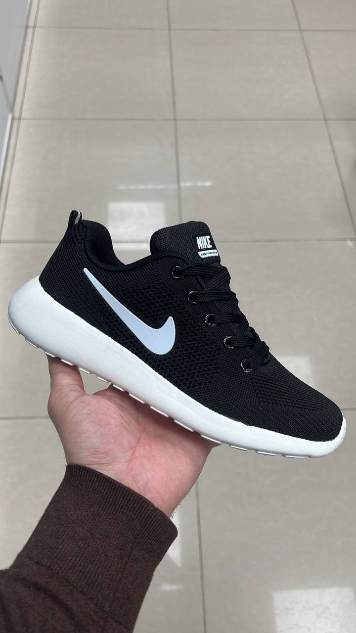 кроссовки,кроссовки найк роше ран,кроссовки nike roshe run,nike roshe run серые,кроссовки nike