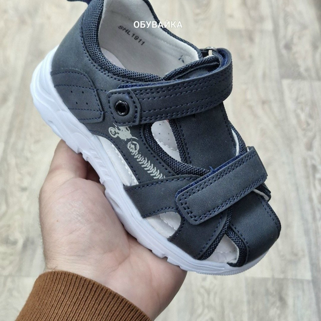 сандалии для мальчика,сандалии,,сандалии детские,сандалии детские для мальчика