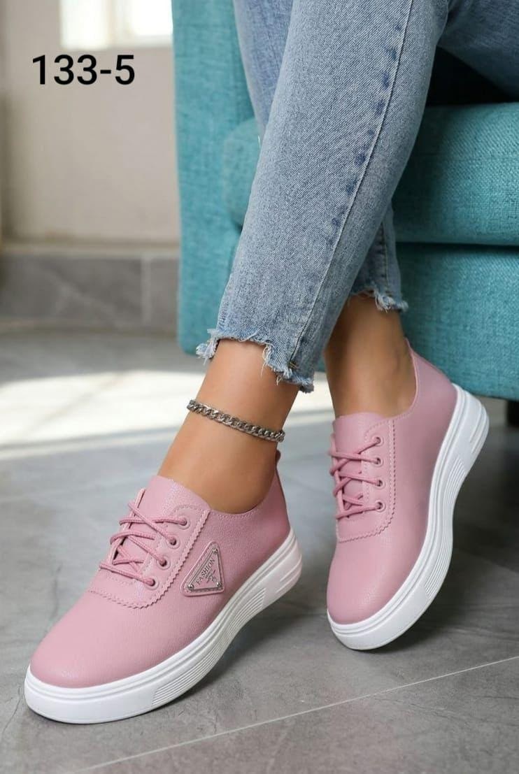 ,лоферы женские,мокасины женские,голубые лоферы,лоферы aimosi женские