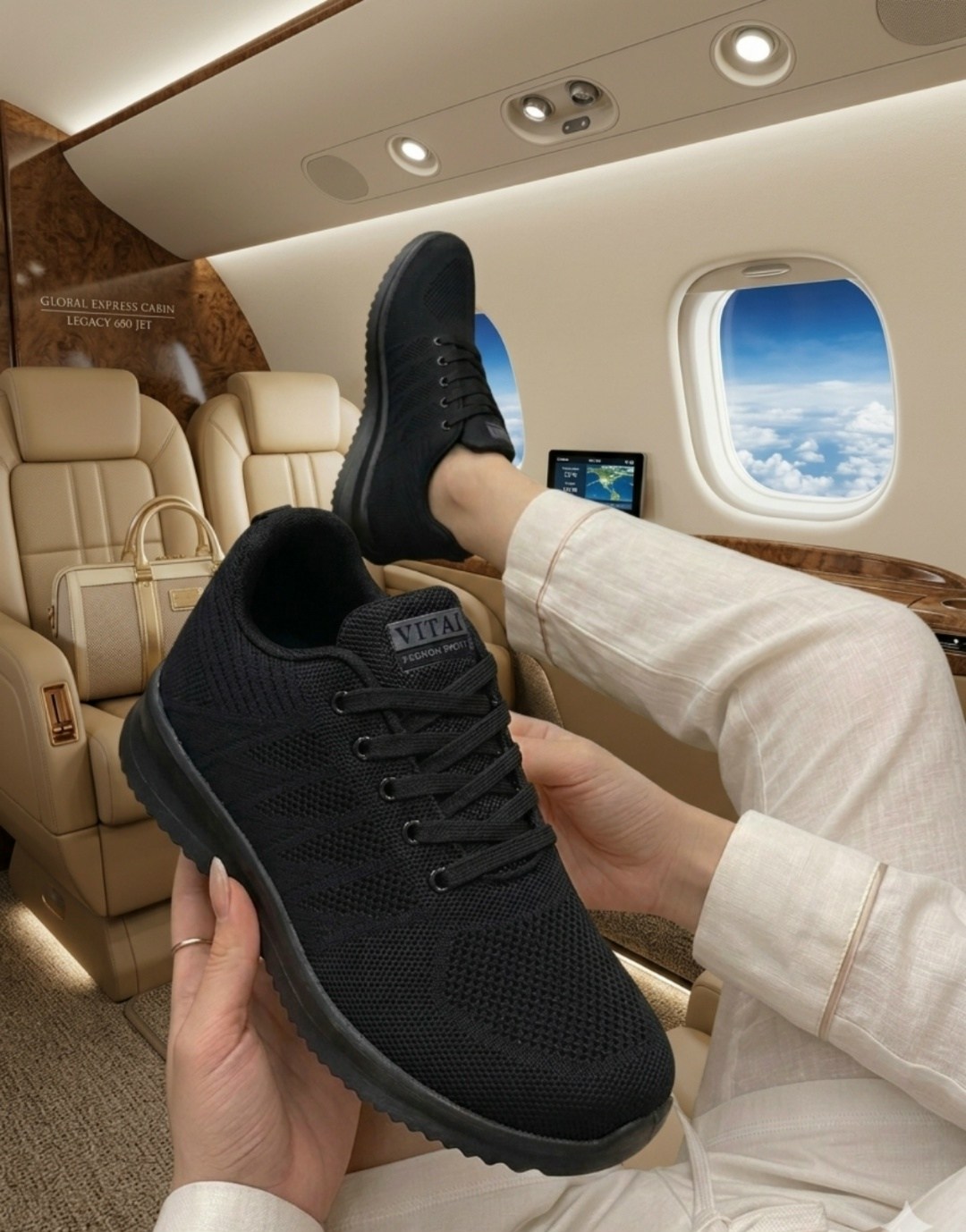 ,кроссовка мужской,спортивный ,кроссовки,мужские летние кроссовки