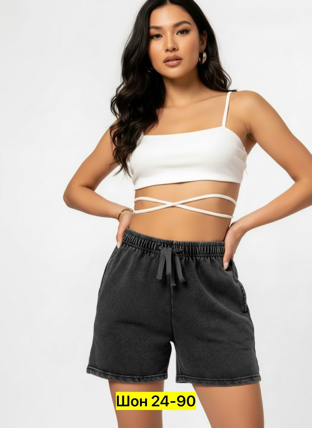 шорты женские,шорты женские трикотажные длинные,женские шорты летние,женские шорты спортивные,повседневные шорты