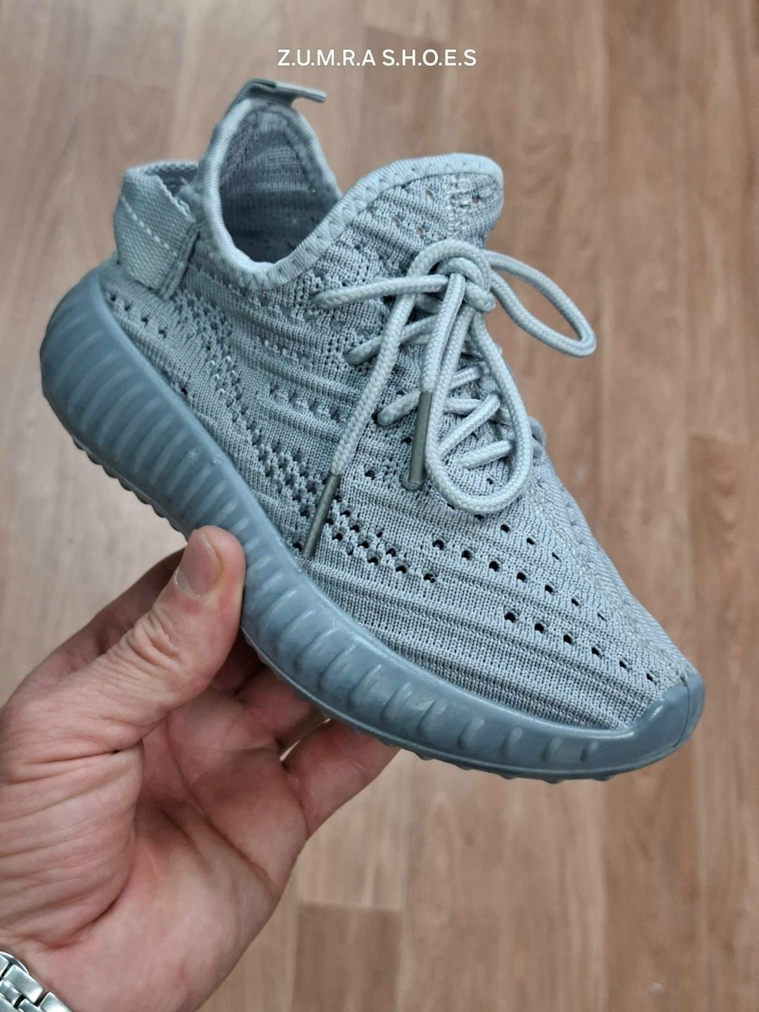 женские кроссовки,кроссовки,кроссовка,кроссовки популярные,кроссовки летние текстильные